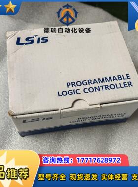 全新原装XGP-ACF2    现货议价