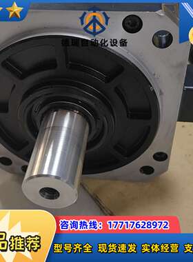 OKUMA电机BL-MEA120MJ-40SBA,BL-MC议价