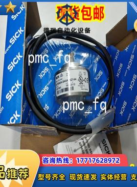 1063288 DFS60B-BDAM01000 德国SICK西克原装正品 现货.议价