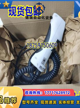 082524 ZSA1A5G05AC1917 德国安士能 原装现货议价