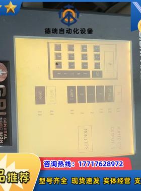 quickpanel触摸屏 qp12d100l2p-f触议价