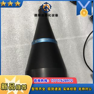 TC12096 OPTO双远心镜头 适用于12英寸006议价