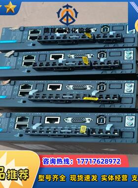 汇川伺服驱动器15KWSV660FT5R4I议价