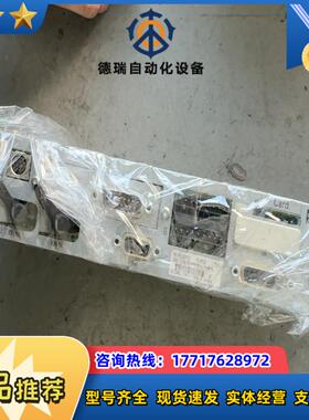 力士乐轴卡csh011c-se-ens-nnn-mem-l议价