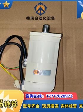 MSM042P1F 伺服电机议价