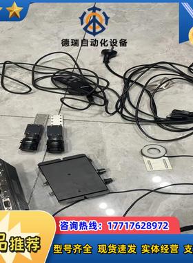 PV200视觉 ANPV0202ADP  ANPVC12议价