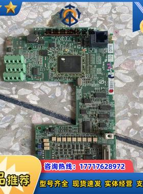 A70CA55 BC186A675G56议价