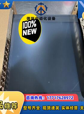 MITSUBISHI触摸屏A970GOT-LBA议价