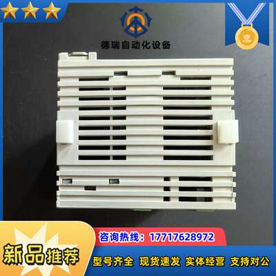 PLC控制器:DVP28SV11T2,如图实拍，联系客服议价