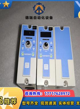 原装 HANSAN AFC控制器 AFC-060TF 实议价