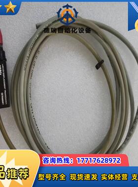 大厂德国 ROPEX WA-85-2传感器议价