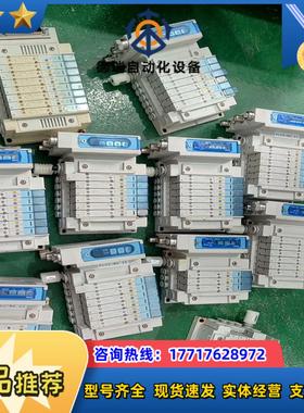 SMC阀岛SY3200T-5NZD1 SY3200-5UD1议价