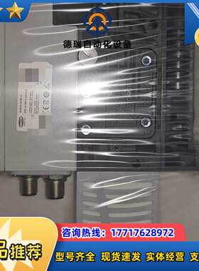 施迈茨SXPi 30 IMP H 2xM12-5议价