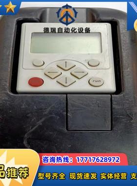 EZAEBK2001 内含 EZAEBK1001议价