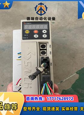 三基SAVCH 伺服器SDAP-2T020A议价