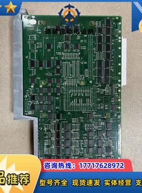 驱动板QX141-1QX721BQX424议价议价