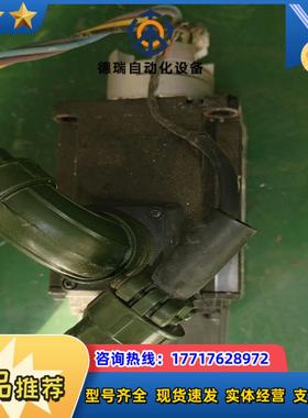 电机msme202gcg议价