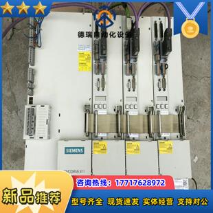 6SN1145 0CA01议价 1AA00