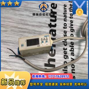 2PB 德国FESTO费斯托SFE3 WQ6 议价 F050