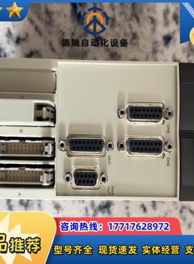 TSXCAY33功能正常成色如图的老板议价