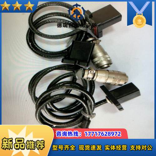 FANUC 传感器 BKO-C1730 BKO-1730H0议价