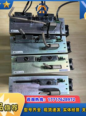 ASM+固晶机光源控制器02-18014-14-CMA议价