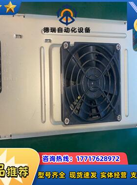 ASTEC LPQ253 货 能要的联系议价