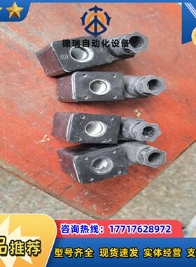 电磁线圈Y0NGDA  02004个 按个出议价