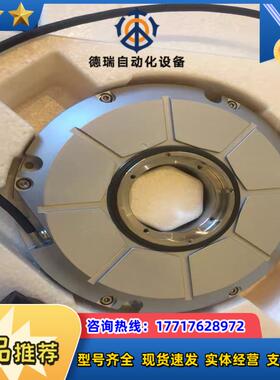 海德汉RCN8510RON785CRON706CRON议价