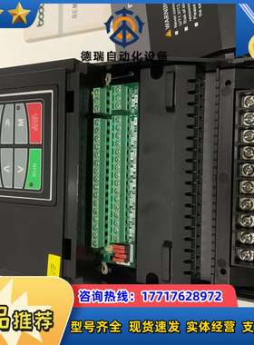 BODE 宝德 变频器议价