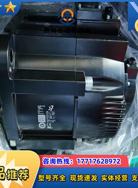 安川7系3KW套装SGD7S-200A00A002 SGM7议价