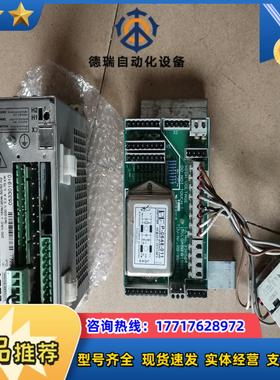 迅达电梯V30门机变频器IDNO336564VF120议价