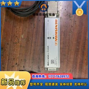 renishaw ree0100e10b議價 雷尼紹細分盒
