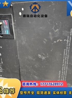 欧瑞f2000系列变频器F2000-P0550T3C功率55议价