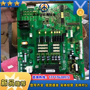 全新原装A84MA280B-60变频器电源板BC187A议价