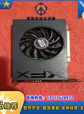 r7240a2g顯卡随机发议价
