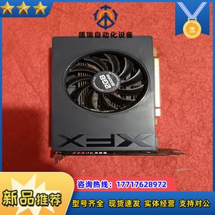 r7240a2g顯卡随机发议价