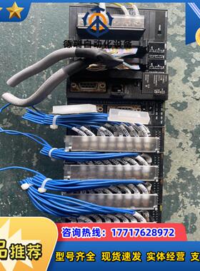 龙PLC CJ2M SCU41-V1 MD211 ID2议价