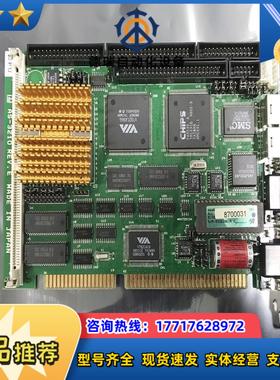 住友AS-3120 REVG REVH工控设备注塑机 I议价