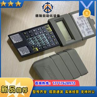 FOXBORO HHT- AAEFNB STYLE-B议价议议价