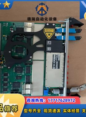 德国正品海德汉HEIDENHAN ASML阿斯麦尔 HIB2议价