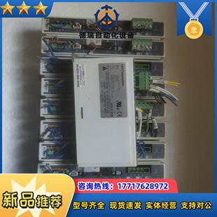 ACON－C－30I－CC－0－0－SP  有10议价