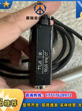 海德汉ST3077 511398-01成色新议价