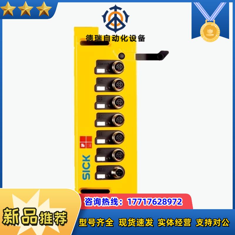 UE403-A0930 1026287议价