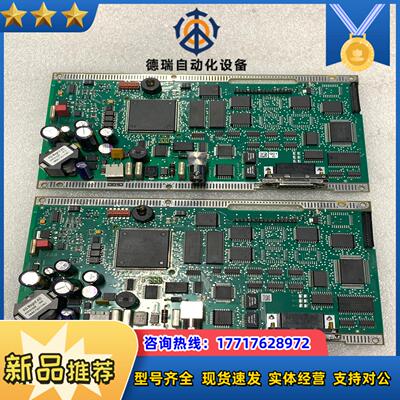 控制板PXHK401原装现货3BSE011790R1现议价