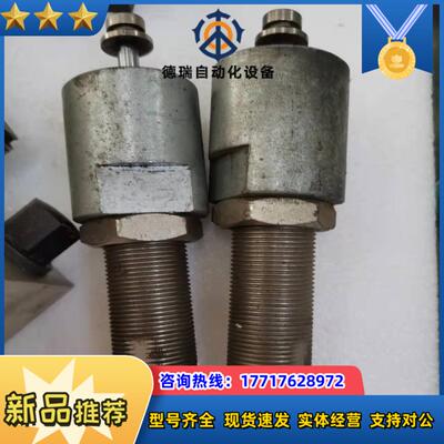 大厂 ENIDINE缓冲器议价