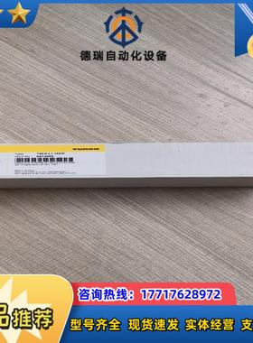 图尔克TBEN-L1-16DIP全新盒装议价