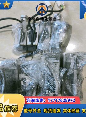 MADKT1505EMSMD012G1Va5驱动议价