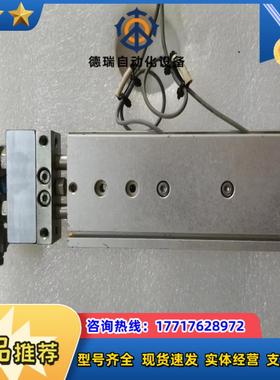大厂德国FESTO双作用气缸DPZC-16-100-P-议价