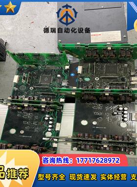 61431390C 现货NINT-71C NGD议价